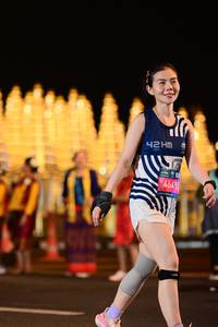 BIB: 
                            <button type="button" onclick="openModal(24546123)" class="btn btn-primary btn-sm float-right btn-popup" data-toggle="modal" data-target=".modal-high-quality">
                        <i class="fas fa-shopping-cart"></i> Add to Cart
                    </button>
                                            <button type="button" onclick="isThisMe(24546123, true)" class="btn btn-success btn-sm float-right btn-popup btn-isme hidden" data-toggle="tooltip" data-placement="bottom" title="นี่คือรูปของคุณใช่ไหม คลิกที่นี่เพื่อเอาเข้าอัลบั้ม">
                        <i class="fas fa-plus"></i> Add to album
                    </button>
                    <button type="button" onclick="isThisMe(24546123, false)" class="btn btn-warning btn-sm float-right btn-popup btn-isnotme hidden">
                        <i class="fas fa-ban"></i> Remove from album
                    </button>